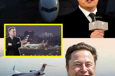 Elon Musk’s 2026 Space-Plane: Your Ticket to Orbit Elon Musk’s 2026 “Orbitron” blurs the line between plane and spacecraft, offering civilians a shot at suborbital joyrides