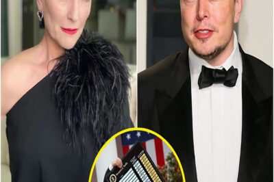 HOT NEWS! 💥 A whopping $30.9 billion has disappeared from Elon Musk’s net worth — and his mom just made a statement that’s breaking the internet!