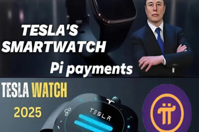 Watch: Elon Musk to Unveil Pi Payments, Allowing Pioneer Buyers to Make Purchases in the Near Future.