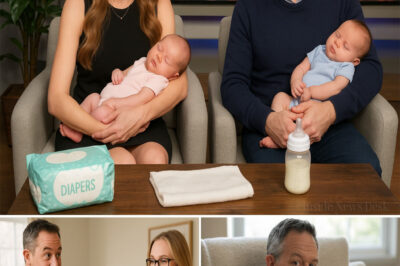 Greg Gutfeld plans to co-host a weekly podcast with Kat Timpf to share his story of raising children while balancing work and life. From the little things like breastfeeding, changing diapers, to choosing a nanny. Fans are looking forward to the show