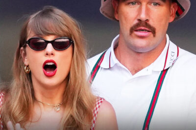 Artists Don’t Get Paid for Performing at the Super Bowl Halftime Show – Here’s Why