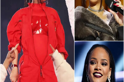 The director of Billboard Music Awards announced that there will be a ceremony honoring Rihanna this year with a shocking announcement revealed “No Going Back…” that shocked the showbiz world and made fans burst into tears!