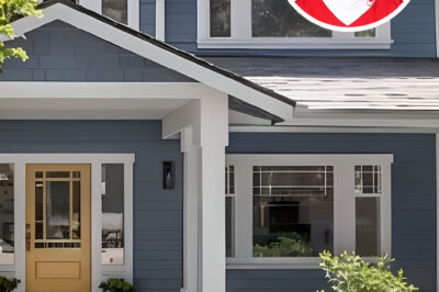 Chiefs Tight End Travis Kelce Buys A $3.3 Million Home In Kansas City That He’ll Be Transforming Into A Transitional Living Facility For Homeless Youth