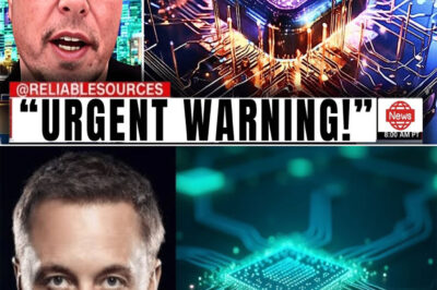 What Grok 3 Says About Google’s Quantum Chip Will Leave You Speechless!