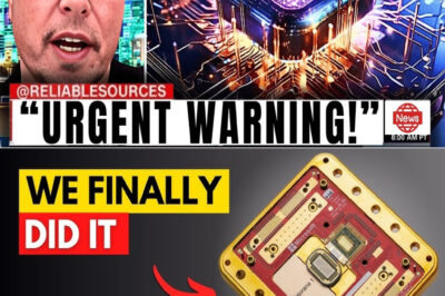 LASTEST NEWS: Elon Musk’s Under $139 Smart Watch Project Revealed