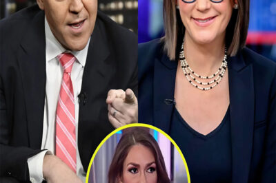 FOX NEWS DRAMA: Greg Gutfeld STOPS Show After Jessica Tarlov Makes Fatal Mistake LIVE—Fans Are Left Stunned! What Did Tarlov Do That Forced Gutfeld to Take Immediate Action? The Shocking Moment That Has Viewers Talking and Reacting Like Never Before! Get the Full Story Behind the Controversial Incident!