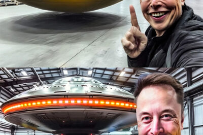 Elon Musk My 700mph VEHICLE Will Be Faster Than a Boeing 747 Plane