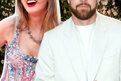 Taylor Swift and Travis Kelce decide they will do ‘This’ after Super Bowl disappointment