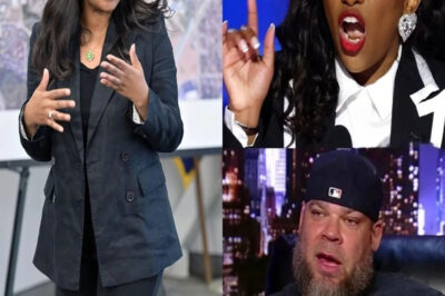 FOX NEWS SHOCKER: Tyrus Becomes a HERO After HUMILIATING Jasmine Crockett LIVE on Air—Her SHOCKING Exit Leaves Viewers Stunned! What Did Tyrus Say That Left Crockett Speechless? The Savage Takedown Expos