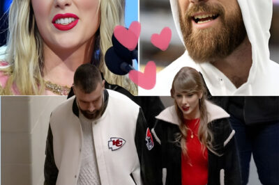 Travis Kelce spent over $20,000 on gifts for Taylor Swift after the release of her new album, ‘The Tortured Poets Department.’ Its noone elses business how much it cost,its the thought that counts,and Taylor would treasure anything that Travis gives her coz its from the heart