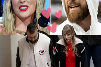 Travis Kelce spent over $20,000 on gifts for Taylor Swift after the release of her new album, ‘The Tortured Poets Department.’ Its no one else’s business how much it cost, it’s the thought that counts, and Taylor would treasure anything that Travis gives her because its from the heart ❤️