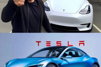 546Tesla CEO Elon Musk threw a huge party to reveal the electric-car company’s newest vehicle: the Model X. Thousands of Tesla owners and potential buyers came out to get a peek at the $132,000 SUV