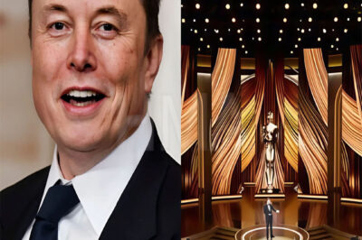 Elon Musk recently made headlines after claiming that he would “delete” the Oscars, citing the “unfair trend” of black actors frequently winning awards. His controversial statement sparked an outpouring of reactions from celebrities, many of whom took to social media to condemn his remarks, calling them out as divisive and inappropriate. The backlash from the entertainment world has been swift, with numerous actors and industry leaders voicing their strong opposition to Musk’s comments.