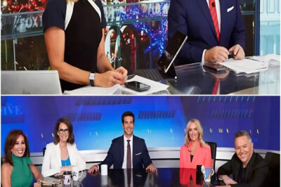 Fox News once again dominated the ratings, leaving its competitors M/S/N/B/C and C/N/N behind. In fact, 2022 was the third-highest year in cable news history, based on total day viewers. Fox News has been the top cable network for seven consecutive years in both primetime and total day viewership.