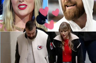 Travis Kelce spent over $20,000 on gifts for Taylor Swift after the release of her new album, ‘The Tortured Poets Department.’ Its noone elses business how much it cost,its the thought that counts,and Taylor would treasure anything that Travis gives her coz its from the heart