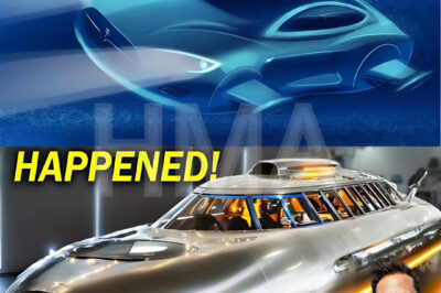 BREAKING: It Happened! Tesla Submarine Revealed! Elon Musk SH0CKED Plan For NEW CYBERSUB Model Destroy ALL!