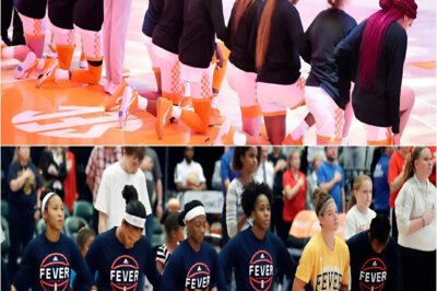 University of Texas CANCELS Scholarships for Students Who Kneel During National Anthem ‘They’re on this land, they have to respect this land.’