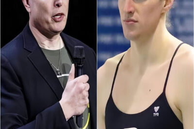 Elon Musk’s Controversial Statement: A Call To Boycott “Biological Males” In Women’s Sports