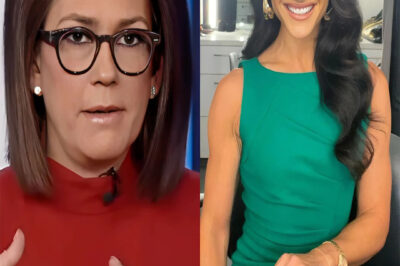 FOX NEWS SCANDAL: Leaked Video Captures Heated Argument Between Emily Compagno and Co-Worker—What Sparked the Explosive Clash? Her Apology Sparks Debate, But Is It Enough? Fans Are Divided on Whether She’s Remorseful or Defiant! The Shocking Drama That Could Change Everything at Fox News! Get the Inside Scoop!
