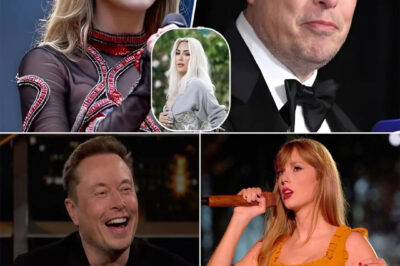 BREAKING: Taylor Swift Loses 5 Million Followers Overnight After Elon Musk Calls For Block And Boycott; Kardashian Family Drops Over 3 Million Followers!’
