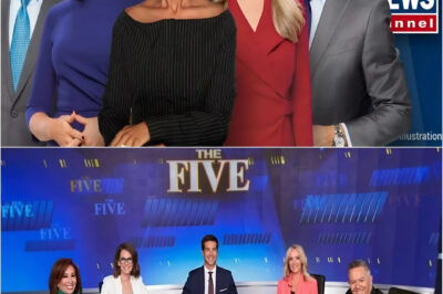 Breaking News: Fox News Has Once Again Dominated The Ratings, Leaving Competitors MSNBC And CNN In Their Wake. In Reality, 2022 Was The Third-highest-rated Year In Cable News History, According To Total Day Viewers.