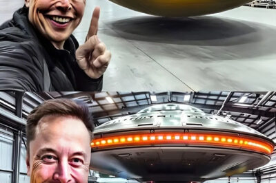 Elon Musk: My 700MPH Vehicle Will Outpace a Boeing 747!