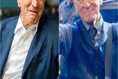 Breaking news: Bruce Springsteen And Robert De Niro Decide To Leave The United States Due To Disrespect And Shocking Statements.