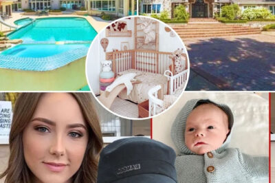 Eminem Spent an Insane Amount Renovating Just One Room — The Shocking Reason Why His Nephew Elliot Is Moving In Will Leave You Stunned