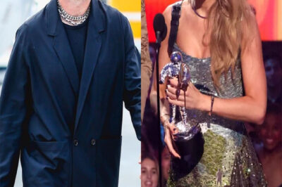 Kansas City Chiefs make clever Taylor Swift reference in Travis Kelce arrival post