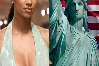 BREAKING NEWS: Angel Reese Thr3atens to Leave America Forever: “This Country Will Lose a Gem”