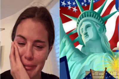 Hot: Selena Gomez proposed to be deported from the US