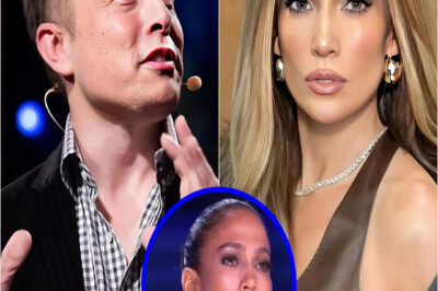 5 MINUTES AGO: The world was shocked when Elon Musk posted an uncensored list and photos of celebrities associated with Diddy. “Everyone deserves to know.”