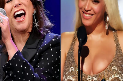 “Martina McBride Slams Beyoncé: ‘Country Music Doesn’t Need a Clown in a Cowboy Hat!’”