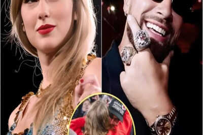 Breaking News: Travis Kelce Finally CONFIRMS marriage with Taylor Swift TWO months after Secret Wedding, Millions of Fans in SHOCK!