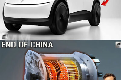2025 Tesla Model C: Mind-Blowing Concepts Revealed & Next-Gen Carbon-Wrapped Motor. DETAIL HERE