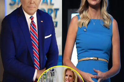 “FOX NEWS SHOCKER: Hosts PULLED Off Air in Heart-Stopping Health Crisis—One Facing LIFE-OR-DEATH Surgery, Battling Silently as Fans Rally in Tears—The Shocking Details You Won’t Believe!”