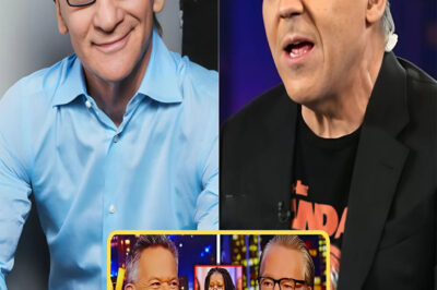 Bill Maher & Greg Gutfeld Hilariously DESTROY ‘The View’ Hosts on Live TV