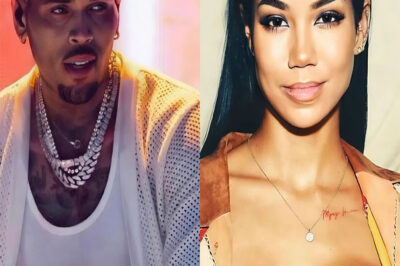 Jhene Aiko will be joining Chris Brown on select dates of the Breezy Bowl Tour. 🇺🇸 Big CB Tour “Breezy Bowl XX” Is Coming
