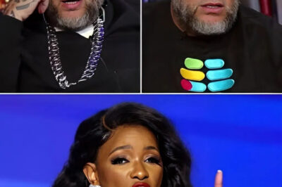 SOCIAL MEDIA EXPLODED with fierce debates. On one side, Tyrus is hailed as a hero, while on the other, he is relentlessly criticized for \”hum!l!at!ng\” Crockett live on air.