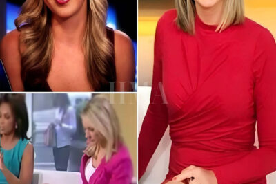 F0X NEWS BOMBSHELL: Sandra Smith Lands Stunning New Role in Network Shake-Up—Fans Left Speechless! What’s Next for the Popular Anchor as She Steps Into Powerful New Position?