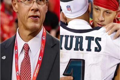 The NFL has imposed the heaviest fine in history on the Kansas City Chiefs after allegations of bribery and match fixing regarding the 2025 Supper Bowl between Kansas City Chiefs vs Philadelphia Eagles were investigated and confirmed
