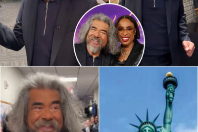 George Lopez Decides to Quit His Legendary TV Show and Leave the US: “I Can’t Live Here for the Next 4 Years”