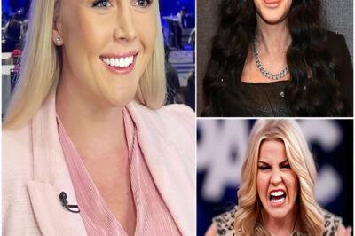 LIVE TV MELTDOWN: Karoline Leavitt vs Cherilyn Sarkisian—The SHOCKING Moment That Left Everyone Speechless! Karoline Leavitt just dropped a BOMB on Cher, and you won’t believe how the iconic star reacted! What was said that turned the debate upside down?