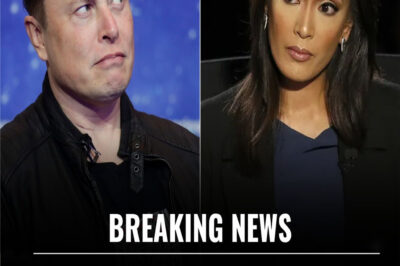 Elon Musk Plans To Acquire ABC To Remove “Wokeness”, Will Fire Debate Moderators Immediately
