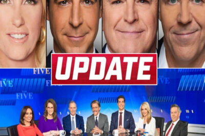 Fox News has once again dominated the ratings, leaving competitors MSNBC and CNN in their wake. In reality, 2022 was the third-highest-rated year in cable news history, according to total day viewers. Fox News has been the top cable network for the past seven years, both in primetime and total day ratings.