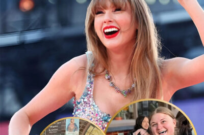 How Taylor Swift fever has forced a south London pub to hire extra security, order more glasses and open up bookings months in advance as fans flock to the ‘quaint’ venue in their droves – but staff say they don’t remember the popstar visiting