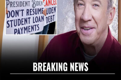 Students Should Take Responsibility for Their Own Debts