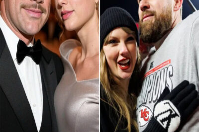 Travis Kelce Quietly Finalizes Prenup Ahead of Wedding Plans With Taylor Swift, Report Says. According to the New York Post, Travis Kelce has discreetly completed a prenuptial agreement as he prepares to marry Taylor Swift later this year. With a significantly smaller net worth than his superstar fiancée, Kelce is reportedly going all out to make the marriage happen — and the bold steps he’s taking have left fans stunned by just how far the NFL star is willing to go to win her heart.