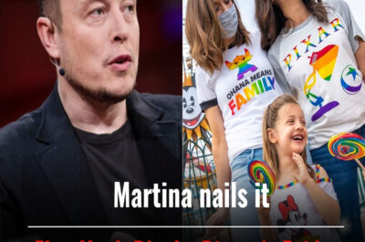Elon Musk Blocks Disney’s Pride Content on Platform X Saying: “‘Woke’ Is Not For Kids”