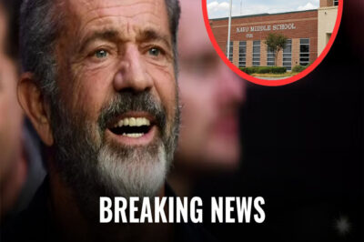 Mel Gibson gets it—trade schools build real skills and boost the economy, unlike woke universities.